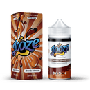 JOOZE - Brandy Tobacco - Super Vape Store
