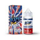JOOZE - British Tobacco - Super Vape Store