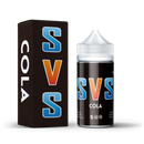 SVS - Cola - New - Super Vape Store