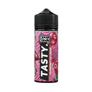 TASTY! - Cranberry Ice-Cream - 120ml - Super Vape Store
