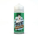Dr Frost - Watermelon Ice - 100ml - Super Vape Store