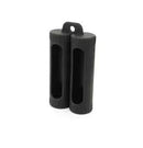Dual 18650 Silicone Battery Case - Super Vape Store