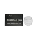 FreeMax FireLuke Mesh Tank Replacement Glass - Super Vape Store