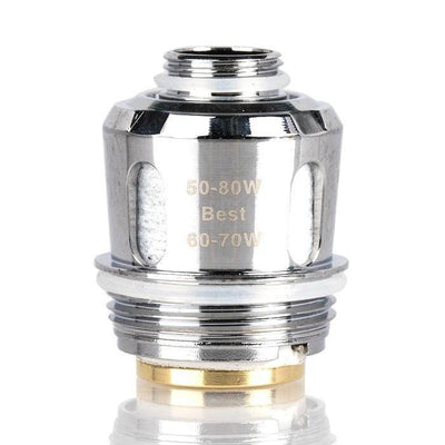 Geek Vape MeshMellow Coil - 3 pack - Super Vape Store