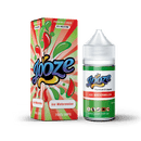 JOOZE - Ice Watermelon - Super Vape Store