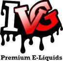 50% OFF IVG PREMIUM ELIQUID - 60ml - Super Vape Store