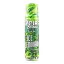 EMPIRE BREW - Ice Lemonade -60ML - Super Vape Store