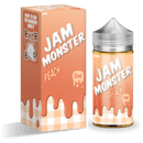 Jam Monster - Peach - Super Vape Store
