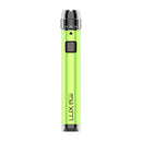 Yocan LUX Plus Vaporizer Battery 650mAh - Super Vape Store