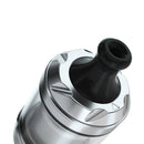 Hellvape MD RTA Atomizer - 4ml - DL/MTL - Super Vape Store