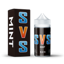 SVS - Mint - New - Super Vape Store