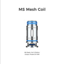 FreeMax MS Mesh Coil for FreeMax Marvos / Marvos T Kit (5pcs/pack) - Super Vape Store