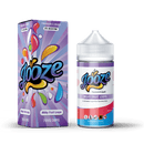 JOOZE - Milky Fruit Loops - Super Vape Store