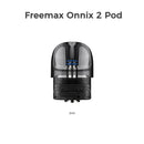 FreeMax Onnix 2 Pod Cartridge 2ml (2pcs/pack) - Super Vape Store