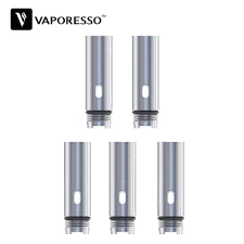Vaporesso Orca Solo Ceramic CCELL coil - 5 Pack - 1.3 ohm - Super Vape Store