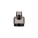 Voopoo PnP Pod Cartridge for Drag S Kit,Drag X Kit 4.5ml (2pcs/pack) - Super Vape Store
