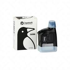 Original JoyeTech Atopack Penguin Cartridge /Pod - 8.8ml - Super Vape Store