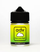 ADV - Pine Lime Pash - 60ml - Super Vape Store