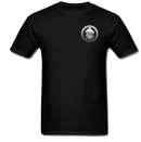 Vape Merch - Join The Resistance - T-Shirt - Super Vape Store
