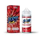 JOOZE - Synergy - Super Vape Store