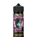 HAPPY END BY SADBOY - PINK COTTON CANDY - Super Vape Store