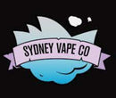 Sydney vape Co - Passion Punch - 50% Off - Super Vape Store