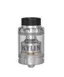 Vandy Vape Kylin Mini RTA - 30% Off - Super Vape Store
