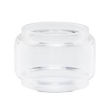 Vaporesso Sky Solo PLUS - Replacement 8ml Bulb Glass - Super Vape Store