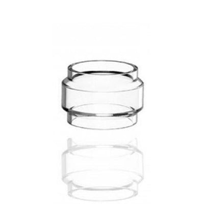 T2 UForce Bubble Replacement Glass - Replacement Glass - 5.5ml/3.5ml - Super Vape Store
