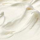 TFA - DX Sweet Cream Concentrate - 30ml - Super Vape Store