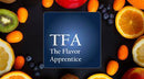 TFA - 100ml - Discounted Flavours - ONLY $9.90! - Super Vape Store