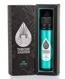 Throne E-Liquids - The Mother - 30% Off - Super Vape Store