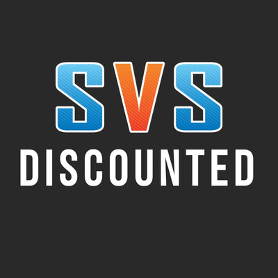 DISCOUNTED JUICE 50% OFF!! - Super Vape Store