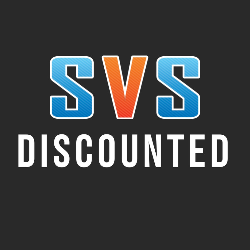 DISCOUNTED JUICE 50% OFF!! - Super Vape Store