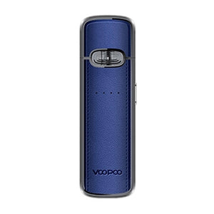 Voopoo VMATE E Pod System Kit 1200mAh (Max 20W) 3ml - Super Vape Store