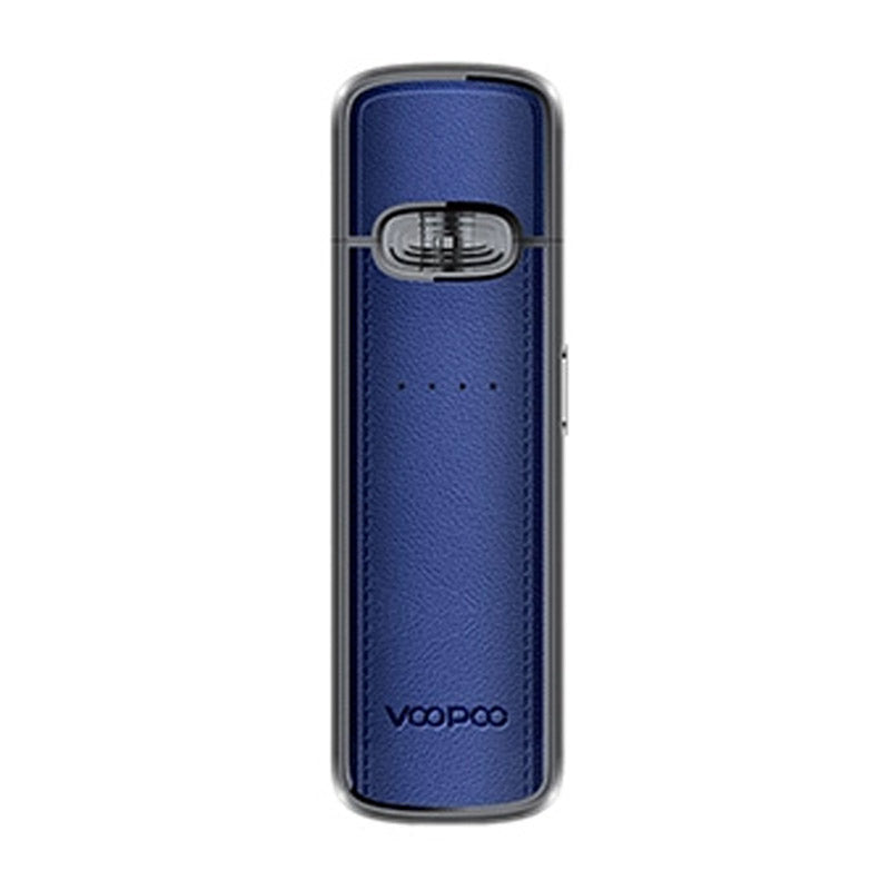 Voopoo VMATE E Pod System Kit 1200mAh (Max 20W) 3ml - Super Vape Store