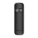 Voopoo VMATE E Pod System Kit 1200mAh (Max 20W) 3ml - Super Vape Store