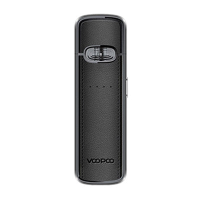 Voopoo VMATE E Pod System Kit 1200mAh (Max 20W) 3ml - Super Vape Store