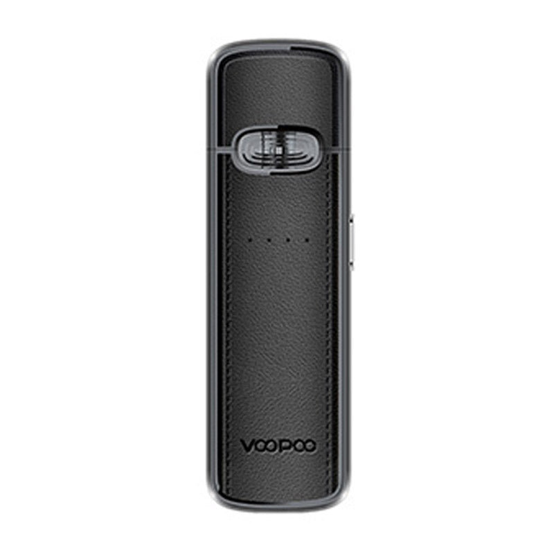 Voopoo VMATE E Pod System Kit 1200mAh (Max 20W) 3ml - Super Vape Store