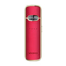 Voopoo VMATE E Pod System Kit 1200mAh (Max 20W) 3ml - Super Vape Store