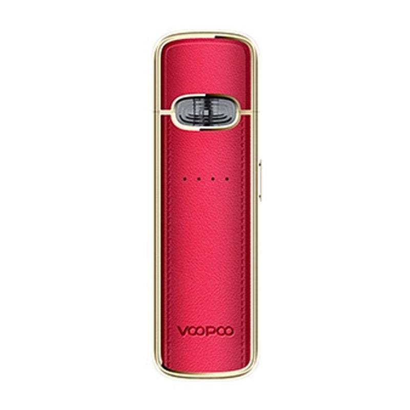 Voopoo VMATE E Pod System Kit 1200mAh (Max 20W) 3ml - Super Vape Store