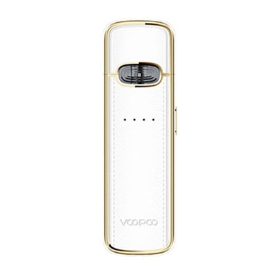 Voopoo VMATE E Pod System Kit 1200mAh (Max 20W) 3ml - Super Vape Store
