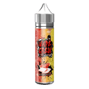 Vape Crew - Watermelon Gum - 60ml - Super Vape Store