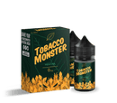 Monster Vape Labs - Tobacco Monster - MENTHOL - 2 x 30ml - Super Vape Store