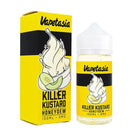 Vapetasia - Killer Kustard -Honeydew E-Juice - 100ml - Super Vape Store