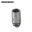 Wismec WS Series Coils - 5 Pack - Super Vape Store