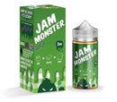 Jam Monster - Apple - Super Vape Store