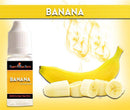 SVS - Banana - Concentrate - Super Vape Store