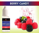 SVS - Berry Candy - Concentrate - Super Vape Store