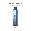 FreeMax - Onnix 20W Pod System Kit - 1100mAh 3.5ml - Super Vape Store